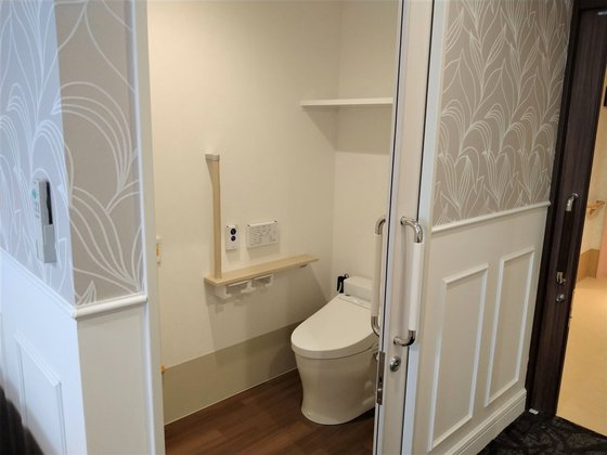 ジャルダン カトレア いすみ