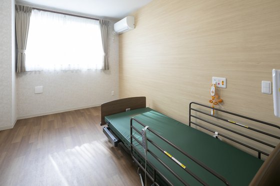 ジャルダン カトレア いすみ