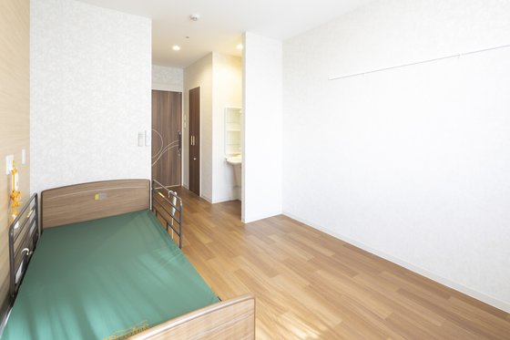 ジャルダン カトレア いすみ