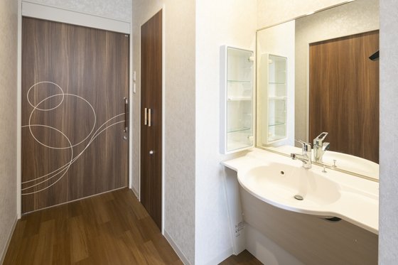 ジャルダン カトレア いすみ