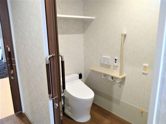 ジャルダン カトレア いすみ