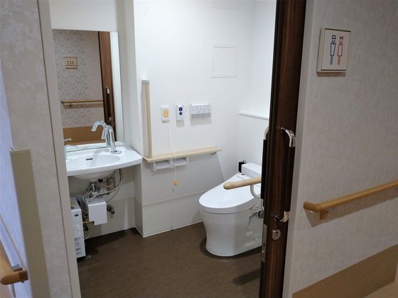 ジャルダン カトレア いすみ