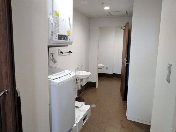 ジャルダン カトレア いすみ