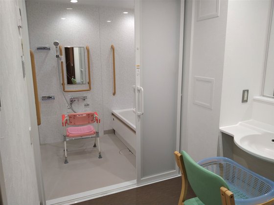 ジャルダン カトレア いすみ