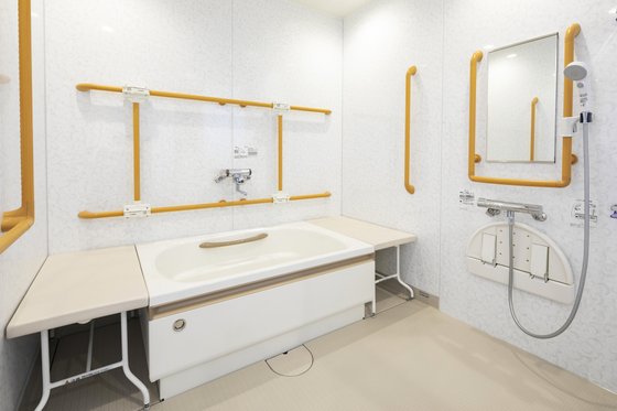 ジャルダン カトレア いすみ