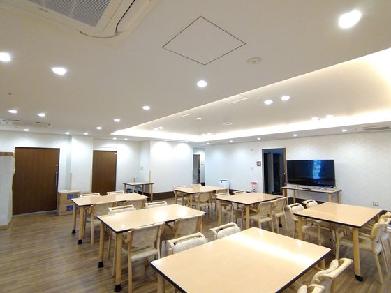 ジャルダン カトレア いすみ