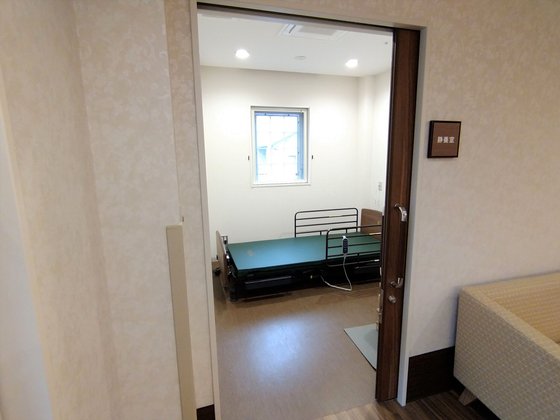 ジャルダン カトレア いすみ