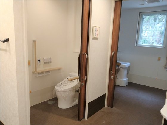 ジャルダン カトレア いすみ