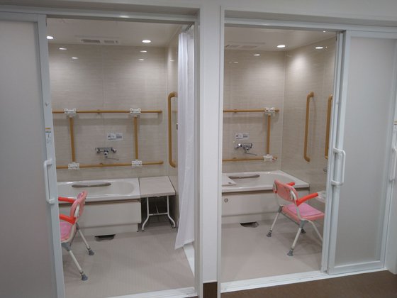 ジャルダン カトレア いすみ