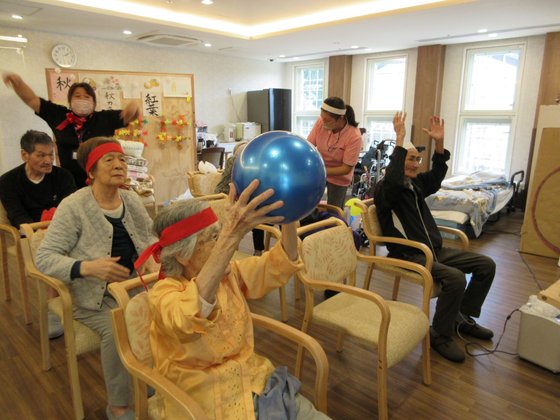 ジャルダン カトレア いすみ