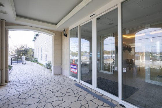 ジャルダン カトレア いすみ