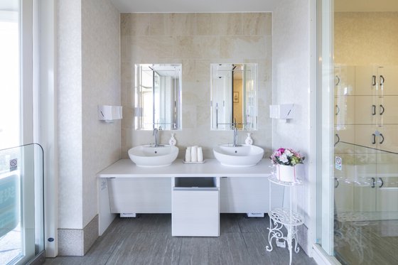 ジャルダン カトレア いすみ