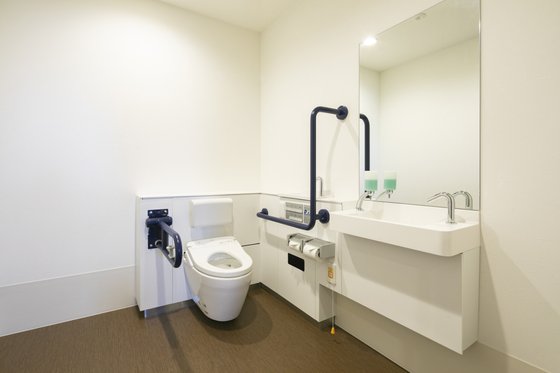 ジャルダン カトレア いすみ