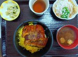 土用の丑の日