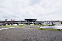 周辺環境写真③