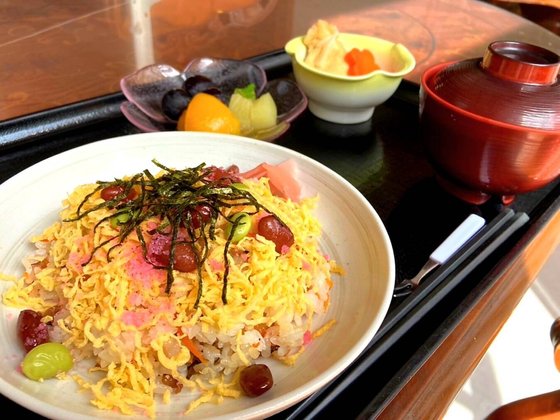 サービス付き高齢者向け住宅夢ビレッジコペンハーゲン