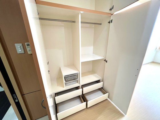 サービス付き高齢者向け住宅夢ビレッジコペンハーゲン