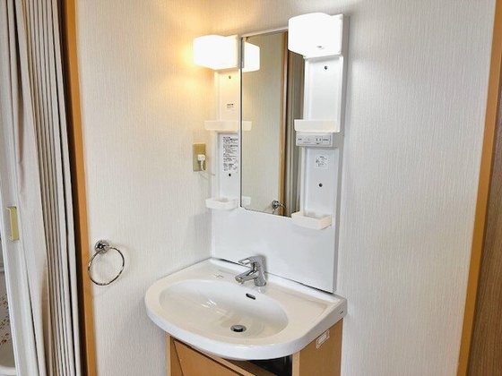 サービス付き高齢者向け住宅夢ビレッジコペンハーゲン