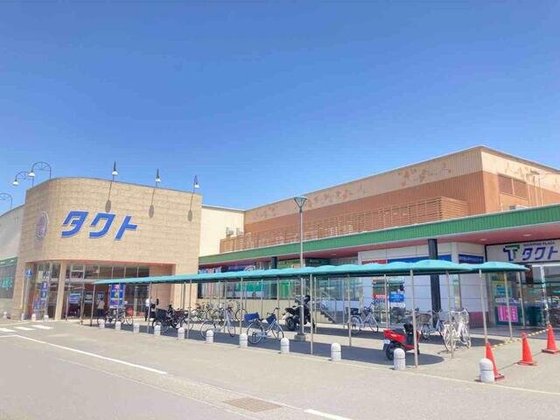 サービス付き高齢者向け住宅夢ビレッジコペンハーゲン