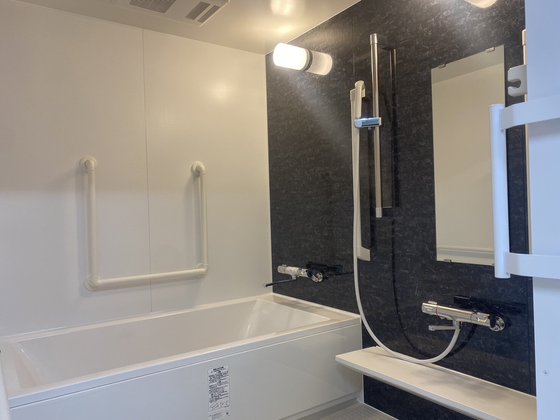 ヴェルハーモニーWest