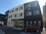 ハーモニー家具町