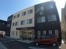 ハーモニー家具町