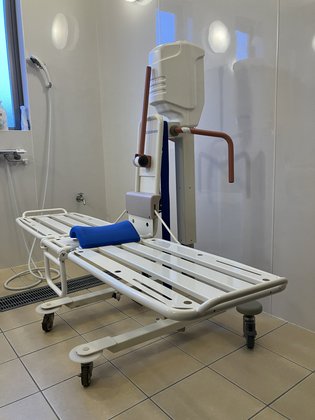 ハーモニー家具町