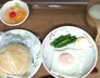 げんきvillage