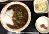 げんきvillage