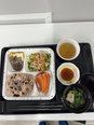 松花堂弁当