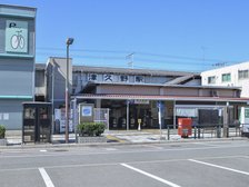 最寄り駅