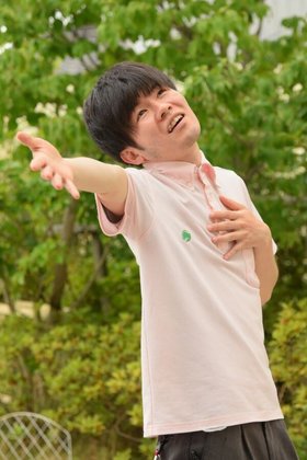 特別養護老人ホームやすらぎの園