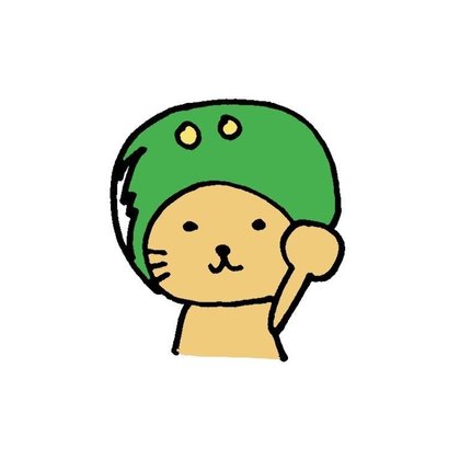 特別養護老人ホームやすらぎの園