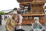 特別養護老人ホームやすらぎの園