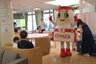 特別養護老人ホームやすらぎの園