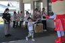 特別養護老人ホームやすらぎの園