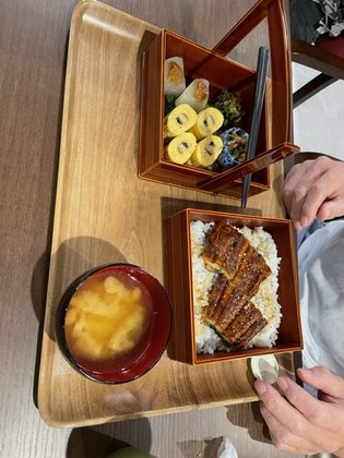 パーキンソン病・ホスピスホーム ナッセケアベイス宝塚