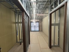 ナッセケアベイス兵庫駅前開設 進捗情報第2弾