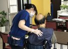 ナッセケアベイス兵庫駅前