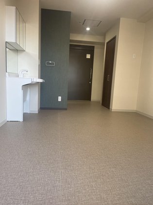 ナッセケアベイス兵庫駅前