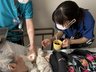 ナッセケアベイス 逆瀬川