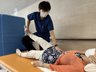 ナッセケアベイス 逆瀬川