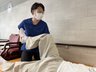 ナッセケアベイス 逆瀬川
