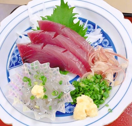シニアあしたば