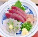 シニアあしたば