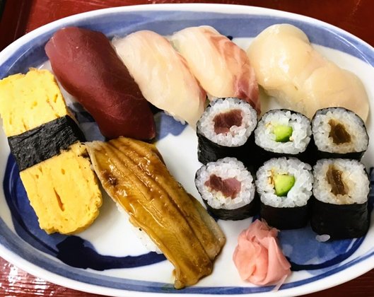 シニアあしたば