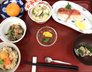 シニアあしたば