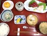 シニアあしたば
