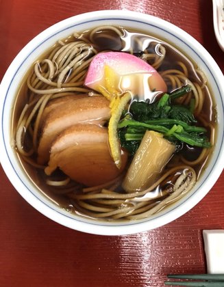 シニアあしたば