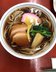 シニアあしたば